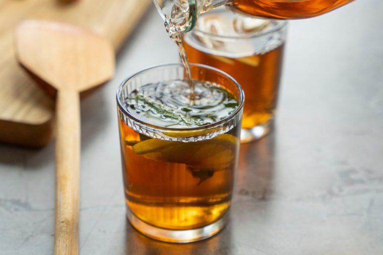 Comment faire du rhum arrangé maison ? - Meilleur rhum